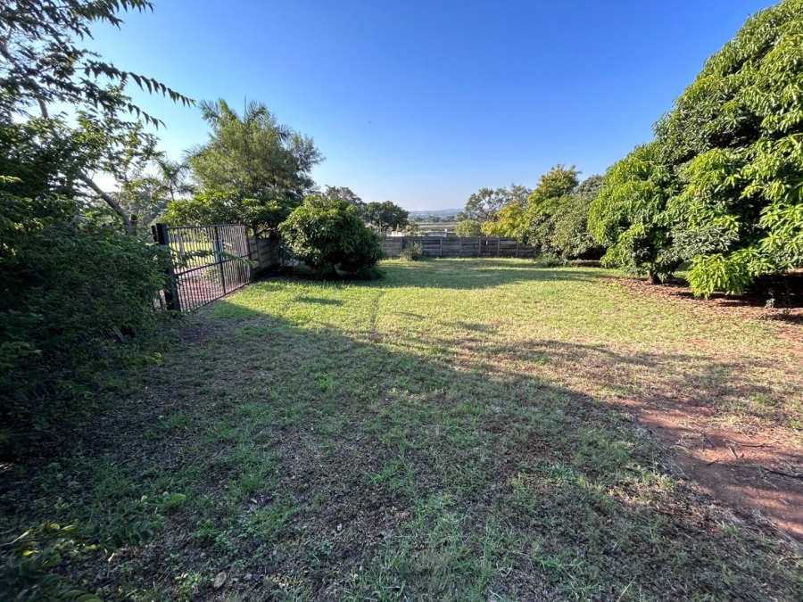 7 Bedroom Property for Sale in Zandfontein A H North West